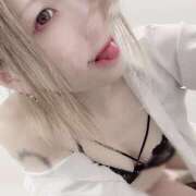 ヒメ日記 2025/11/15 13:28 投稿 れのん 品川ミセスアロマ（ユメオト）