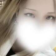 ヒメ日記 2025/11/24 22:59 投稿 れのん 品川ミセスアロマ（ユメオト）