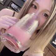 ヒメ日記 2025/11/30 19:19 投稿 れのん 品川ミセスアロマ（ユメオト）