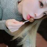 れのん 今日から出勤です🥰❣️ 品川ミセスアロマ（ユメオト）