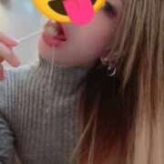 れのん 12/12(金)お礼💌 品川ミセスアロマ（ユメオト）