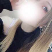 ヒメ日記 2025/12/15 05:39 投稿 れのん 品川ミセスアロマ（ユメオト）