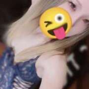 ヒメ日記 2025/12/15 06:05 投稿 れのん 品川ミセスアロマ（ユメオト）