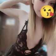 ヒメ日記 2025/12/18 05:57 投稿 れのん 品川ミセスアロマ（ユメオト）