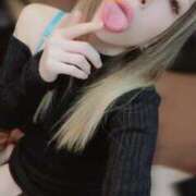 れのん 本日から出勤します☺️❣️ 品川ミセスアロマ（ユメオト）