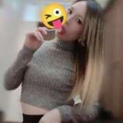 ヒメ日記 2025/12/24 02:46 投稿 れのん 品川ミセスアロマ（ユメオト）