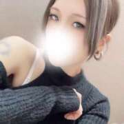 ヒメ日記 2026/01/14 13:16 投稿 れのん 品川ミセスアロマ（ユメオト）