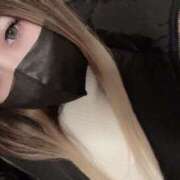 ヒメ日記 2026/01/17 09:57 投稿 れのん 品川ミセスアロマ（ユメオト）