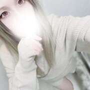 ヒメ日記 2026/01/24 18:38 投稿 れのん 品川ミセスアロマ（ユメオト）