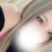 ヒメ日記 2026/01/27 04:01 投稿 れのん 品川ミセスアロマ（ユメオト）