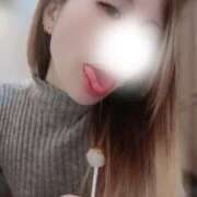 ヒメ日記 2026/01/28 18:23 投稿 れのん 品川ミセスアロマ（ユメオト）