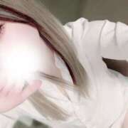 ヒメ日記 2026/01/31 17:05 投稿 れのん 品川ミセスアロマ（ユメオト）