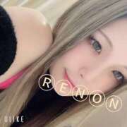 ヒメ日記 2026/02/07 18:21 投稿 れのん 品川ミセスアロマ（ユメオト）