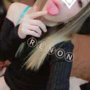 ヒメ日記 2026/02/09 12:27 投稿 れのん 品川ミセスアロマ（ユメオト）