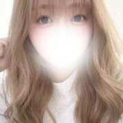 ヒメ日記 2025/07/30 21:03 投稿 ひなの 福生デリ倶楽部