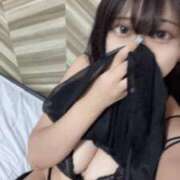 めいらん じつは、 とある風俗店♡やりすぎさーくる新宿大久保店♡で色んな無料オプションしてみました