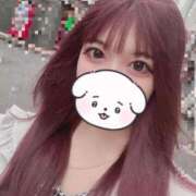 ヒメ日記 2025/07/28 19:31 投稿 トオカ きらめけ！にゃんにゃん学園in大宮