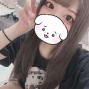 ヒメ日記 2025/07/31 11:47 投稿 トオカ きらめけ！にゃんにゃん学園in大宮