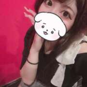 ヒメ日記 2025/07/31 19:02 投稿 トオカ きらめけ！にゃんにゃん学園in大宮