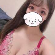 ヒメ日記 2025/07/31 21:02 投稿 トオカ きらめけ！にゃんにゃん学園in大宮