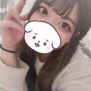 ヒメ日記 2025/08/01 05:52 投稿 トオカ きらめけ！にゃんにゃん学園in大宮