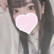 ヒメ日記 2025/08/01 12:03 投稿 トオカ きらめけ！にゃんにゃん学園in大宮