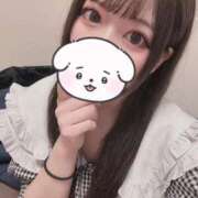 ヒメ日記 2025/08/01 15:02 投稿 トオカ きらめけ！にゃんにゃん学園in大宮