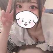 ヒメ日記 2025/08/02 16:19 投稿 トオカ きらめけ！にゃんにゃん学園in大宮