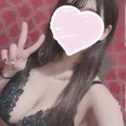 トオカ 後半も！ きらめけ！にゃんにゃん学園in大宮