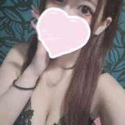 トオカ お久しぶりです🌼.* きらめけ！にゃんにゃん学園in大宮