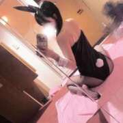 ヒメ日記 2025/08/09 18:17 投稿 かなえ 推しの娘