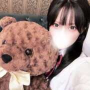 ヒメ日記 2025/08/09 21:07 投稿 かなえ 推しの娘