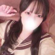 ヒメ日記 2025/08/10 11:17 投稿 かなえ 推しの娘