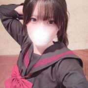 ヒメ日記 2025/08/10 18:17 投稿 かなえ 推しの娘