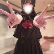 ヒメ日記 2025/08/11 12:07 投稿 かなえ 推しの娘