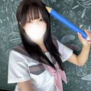 ヒメ日記 2025/08/11 21:17 投稿 かなえ 推しの娘