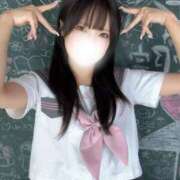 ヒメ日記 2025/08/12 12:19 投稿 かなえ 推しの娘