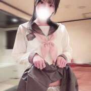 ヒメ日記 2025/08/13 14:17 投稿 かなえ 推しの娘