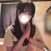 ヒメ日記 2025/08/14 14:11 投稿 かなえ 推しの娘