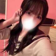 ヒメ日記 2025/09/27 12:07 投稿 かなえ 推しの娘