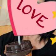 ヒメ日記 2025/12/01 17:48 投稿 夏枝(なつえ占めしたくなる美貌 五十路有閑マダム～沖縄店～