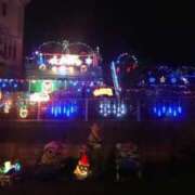 ヒメ日記 2025/12/02 16:18 投稿 夏枝(なつえ占めしたくなる美貌 五十路有閑マダム～沖縄店～