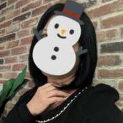 ヒメ日記 2025/12/03 14:18 投稿 夏枝(なつえ占めしたくなる美貌 五十路有閑マダム～沖縄店～