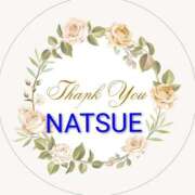 ヒメ日記 2025/12/04 23:18 投稿 夏枝(なつえ占めしたくなる美貌 五十路有閑マダム～沖縄店～