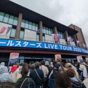 ヒメ日記 2025/12/06 18:33 投稿 夏枝(なつえ占めしたくなる美貌 五十路有閑マダム～沖縄店～