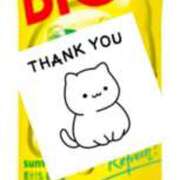 ヒメ日記 2025/12/08 18:57 投稿 夏枝(なつえ占めしたくなる美貌 五十路有閑マダム～沖縄店～