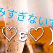 ヒメ日記 2025/12/10 16:18 投稿 夏枝(なつえ占めしたくなる美貌 五十路有閑マダム～沖縄店～