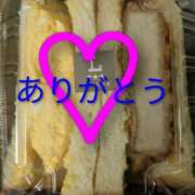 ヒメ日記 2025/12/11 20:18 投稿 夏枝(なつえ占めしたくなる美貌 五十路有閑マダム～沖縄店～