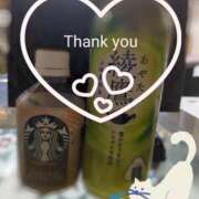 ヒメ日記 2025/12/12 18:48 投稿 夏枝(なつえ占めしたくなる美貌 五十路有閑マダム～沖縄店～