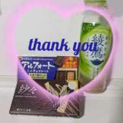 ヒメ日記 2025/12/16 10:03 投稿 夏枝(なつえ占めしたくなる美貌 五十路有閑マダム～沖縄店～